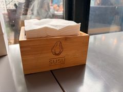 -SUSU·苏苏(四合院创始店)