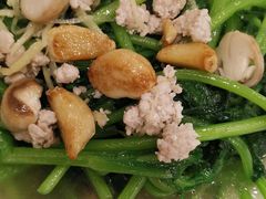 -宜宾海鲜酒家·三十年老字号