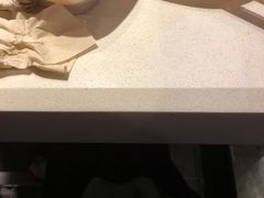 -川西坝子(老军营店)