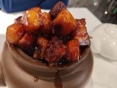 -海富门·带鱼·淮扬菜·粤菜(甘家口店)