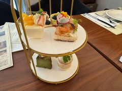 -THE PRESS(申报馆店)