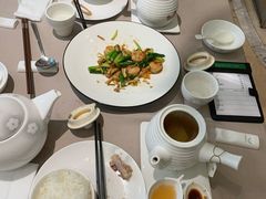 -尚一汤·粤菜海鲜(环球港店)