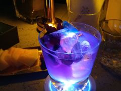 -GIA CARAT BAR 克拉概念店