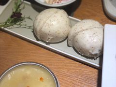 -德香苑脆皮烤鸭·经典(爱融荟城店)