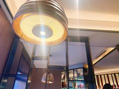 -人杰鱼乐轩(珠江路店)