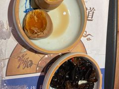 -和府捞面(星光大道一期店)