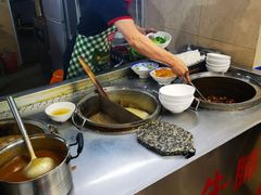 -福合埕牛肉丸(福平路店)