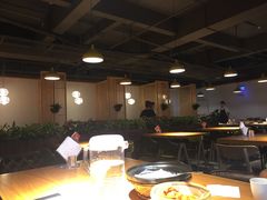 -广味轩(奥园店)