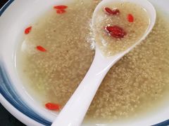 -撒拉人家.酸菜牦牛肉火锅