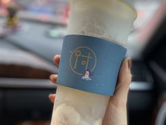 新品 倒稔子（山竹）-围裙妈妈(临平店)