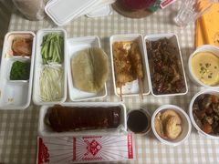 -卯火锅(人和协信店)