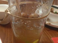 -恰饭·老长沙市井菜 (天河客运站店)