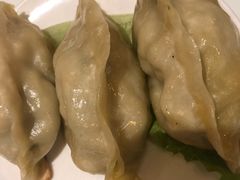 -赛百味(仙林金鹰店)