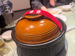 -1927東園私厨(中山路百年别墅店)