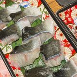 快来解锁温州活鳗鱼寿喜烧，开启冬季养生新姿势