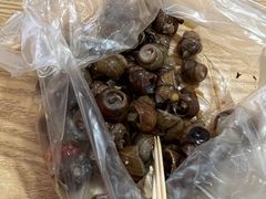-龍城柳州螺蛳粉(群星路店)
