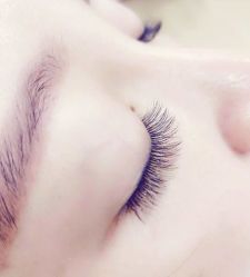 -艾薇美甲美睫