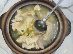 -路家小馆(富力又一城店)