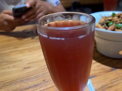 -丹江渔村(首都机场店)