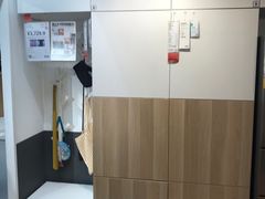 -IKEA宜家家居(南京商场)