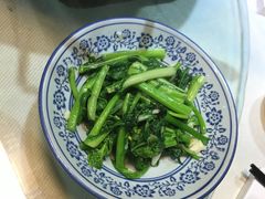 -佬湘楼(越秀城市广场店)