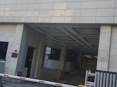 -北京网络广播电视台
