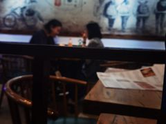 -村夫烤鱼·重庆鸡公煲(杨思店)