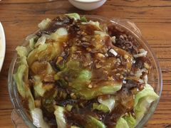 -南磨房食府(燕莎奥特莱斯购物中心店)