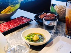 -麻路成都火锅(柏威年店)