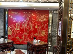 -德兴馆(山西南路店)