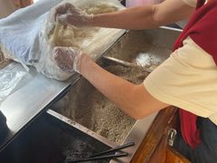 -叶氏麻糍(鼓浪屿店)