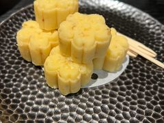 -吴越荣记苏州菜·松鼠桂鱼 100% 活鱼现做(月光码头店)