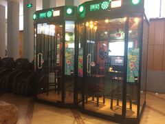 -丽池宫韩式汗蒸会馆(华灯坊店)