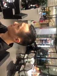 -东方麒麟·潘多拉SALON