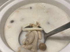 -源泰东南亚风味餐厅(太仓海运堤店)