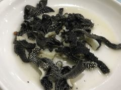 -白魁老号饭庄(安内店)