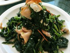 -添福来墨鱼饺子 · 海鲜东北菜(泡崖店)