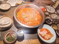 -老凯俚酸汤鱼(省府店)