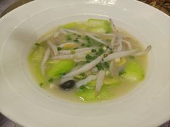 -轩记海鲜餐厅·四十五年老字号·经典粤菜(西区彩虹店)