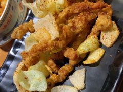 -炉小二铜锅牛蛙•川湘菜(三里屯店)