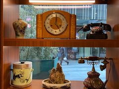 -南小蟹手工點心(三里屯店)