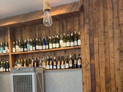 -慢鼓海鲜小馆Mangoo Bistro(交子大道店)