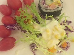 -东方之珠洗浴休闲广场(于家堡店)