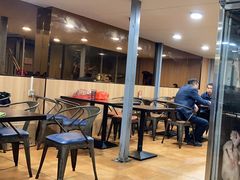 -盛品鲜东莞烧鹅濑粉(杨箕店)