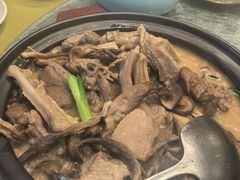 -顺意·顺德家乡菜(国际人才大厦店)