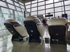 -贵阳龙洞堡国际机场-T2航站楼