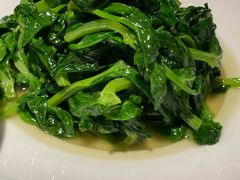 -華府Deluxe(兴业太古汇店)