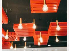 -李先生牛肉面大王(上海站南广场店)