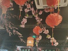 -卢大鲜鱼头捞饭(美利广场店)