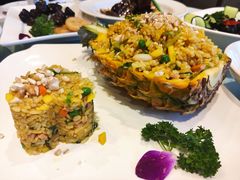 -申宴酒楼(王子百货店)